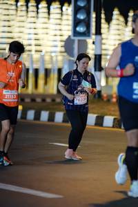 BIB: 21153, 7623
                            <button type="button" onclick="openModal(15672463)" class="btn btn-primary btn-sm float-right btn-popup" data-toggle="modal" data-target=".modal-high-quality">
                        <i class="fas fa-shopping-cart"></i> Add to Cart
                    </button>
                                            <button type="button" onclick="isThisMe(15672463, true)" class="btn btn-success btn-sm float-right btn-popup btn-isme hidden" data-toggle="tooltip" data-placement="bottom" title="นี่คือรูปของคุณใช่ไหม คลิกที่นี่เพื่อเอาเข้าอัลบั้ม">
                        <i class="fas fa-plus"></i> Add to album
                    </button>
                    <button type="button" onclick="isThisMe(15672463, false)" class="btn btn-warning btn-sm float-right btn-popup btn-isnotme hidden">
                        <i class="fas fa-ban"></i> Remove from album
                    </button>